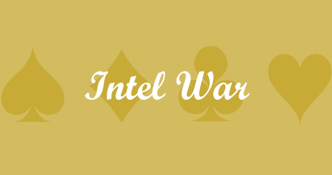 Intel War